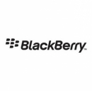 Cellulari Blackberry soffrono concorrenza Apple e Android