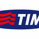 Chiavetta internet e 10 GB fi traffico dati