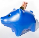 Social lending in Italia