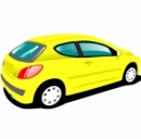 Sconto assicurazione auto