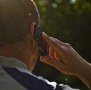 Tariffe roaming: usare il cellulare nell'Ue costa meno