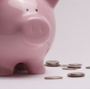 Pagamento pensioni: fine dei contanti