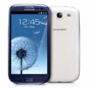 Samsung Galaxy S III: i migliori piani tariffari