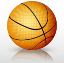 Sport in Tv