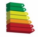 Come risparmiare energia: la guida Cittadinanzattiva