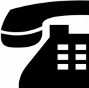 Trasferire la linea Adsl Vodafone