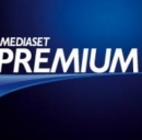 Offerta Mediaset Premium: il calcio è protagonista