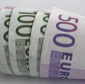 Come investire per i giovani? scegliere tra conti corrente, deposito ... Conti correnti giovani zero spese