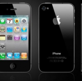 I migliori piani tariffari per iPhone 4S