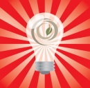 Le migliori offerte elettricità sul mercato © Groovychick69 Dreamstime . com