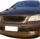 Assicurazioni 2012: come risparmiare