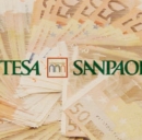 Vantaggi e sconti sui voli aerei con la carta Intesa Sanpaolo Alitalia
