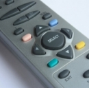 Tv 2012