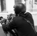 Assicurazione online moto: promozione Genertel