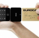 Carta di credito, pagamenti con iZettle