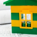 Promozione estiva Genertel © Vladimir Voronin Dreamstime . com