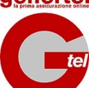 La carta di credito per rateizzare la polizza