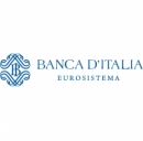 Richiesta prestiti, ancora bassa nel 2012