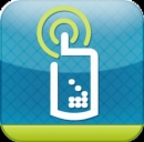 Applicazioni VoIP: arriva Treephone