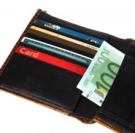Webank e forex