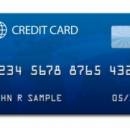 eBay vorrebbe carte di credito per under 18
