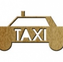 Assicurazione auto, taxi dicono stop ai rincari
