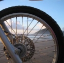 Moto: ancora forti cali nelle vendite