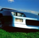 Costi assicurazione auto