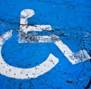 Costo energia altissimo per disabili