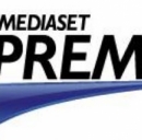 Mediaset Premium: il nuovo listino 2012/2013