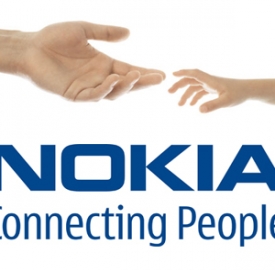 Cellulari Nokia alla riscossa