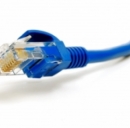 Mobile-commerce in forte crescita