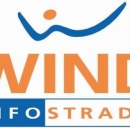 Come disdire un contratto adsl di Infostrada