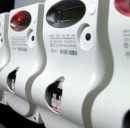 Voltura Enel Energia