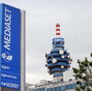 Mediaset Premium: stagione 2012/2013