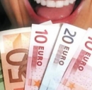 Prestiti Unicredit: CreditExpress Mini
