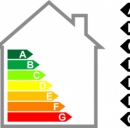 Certificazione energetica. Italia bocciata