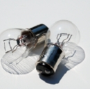 Consumo energia elettrica: livelli uguali al 2003