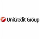 Prestiti Unicredit
