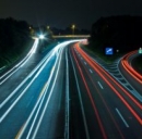 Mercato auto verso l'elettrico?