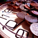 Conto deposito: il risparmio sicuro