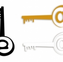 PosteMobile proroga le offerte &copy; Ivan Gusev  Dreamstime.com