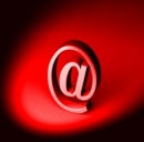 Pagamenti on line: attenzione a privacy e sicurezza