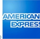 American Express e Telecom Italia: promozione per i clienti