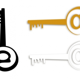 PosteMobile proroga le offerte &copy; Ivan Gusev  Dreamstime.com