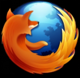 Mozilla lancia Firefox OS contro Android