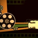 Cinema e pay tv