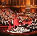 Il Senato della Repubblica