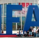 Le novità Samsung all'IFA 2012