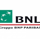 Il prestito BNL per i pensionati